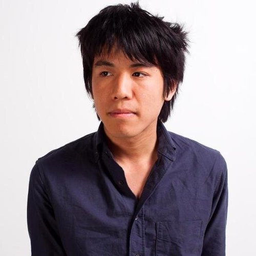 041-vincent-woo-of-coderpad