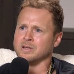 0_Listen-Spencer-Pratt-Call-Her-Daddy-podcast-Spencer-says-he-wants-to-be-famous-again-to-make-money