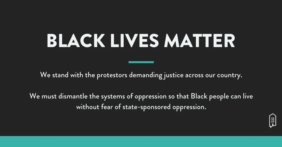 1_031zyDzQzK4iHZcVyl3l8Q