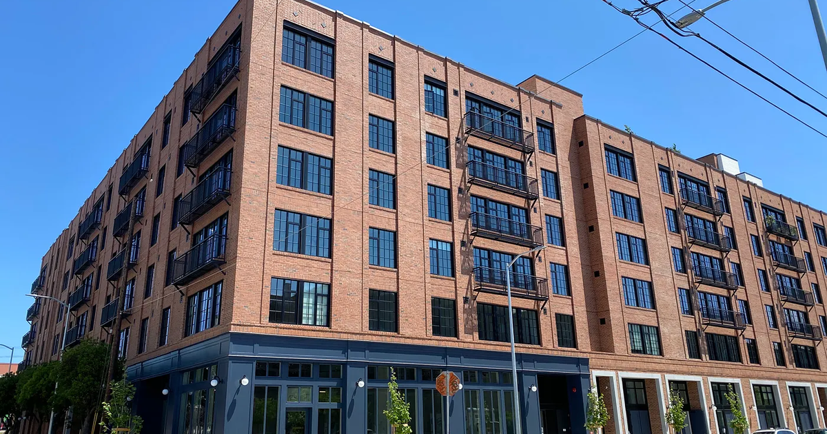 1_FBQOwuCfp50opSPsl9rWiQ