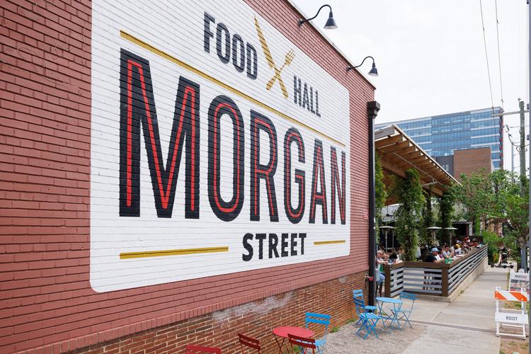 action-network-20220520-093127-Morgan20Street20Food20Hall202022050120002_.jpg
