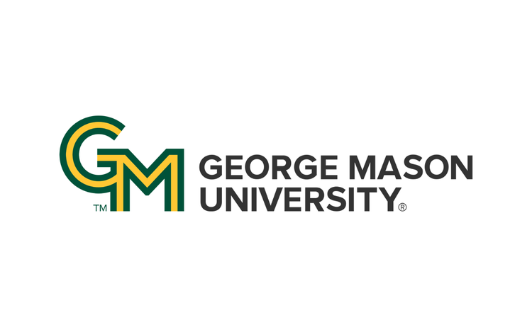 GMU new Logo