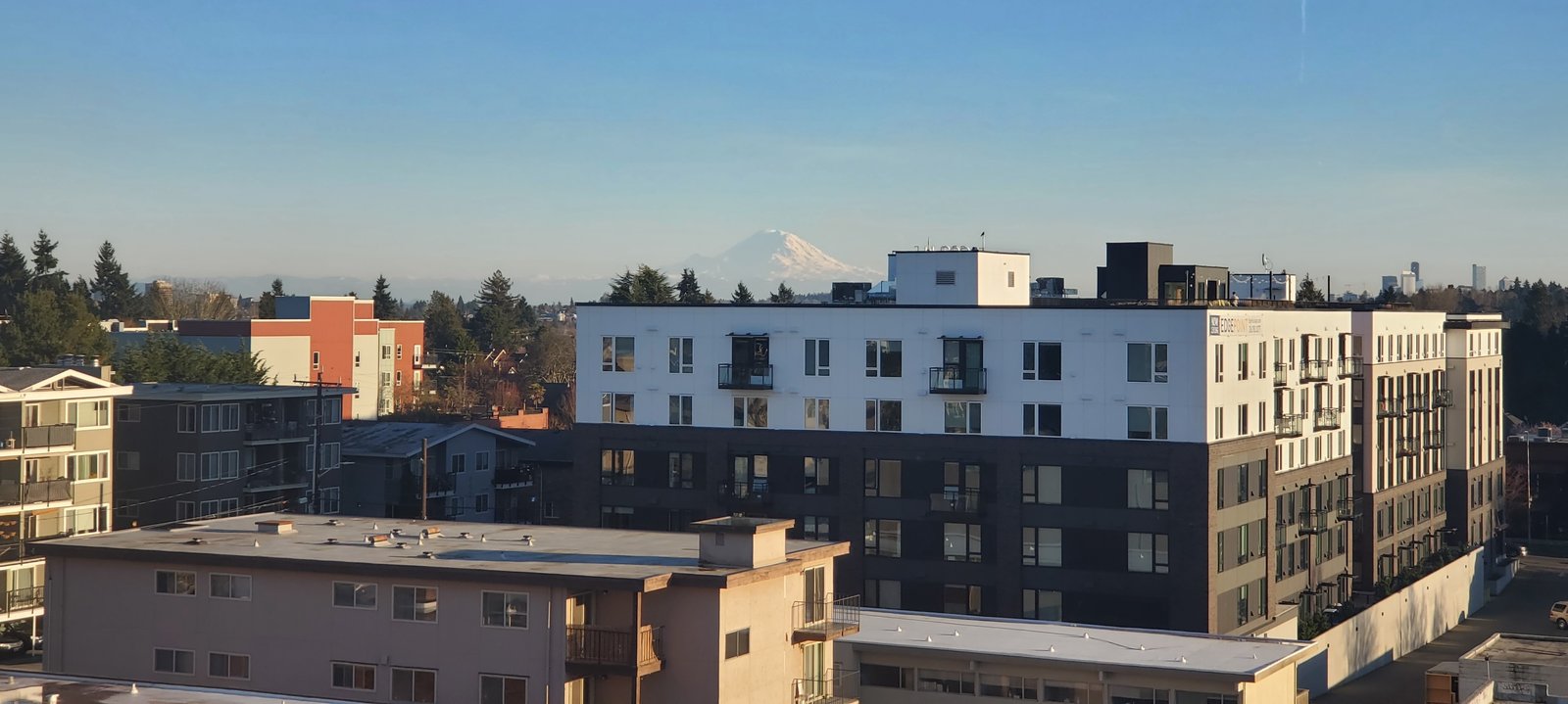 MntRainierHousing