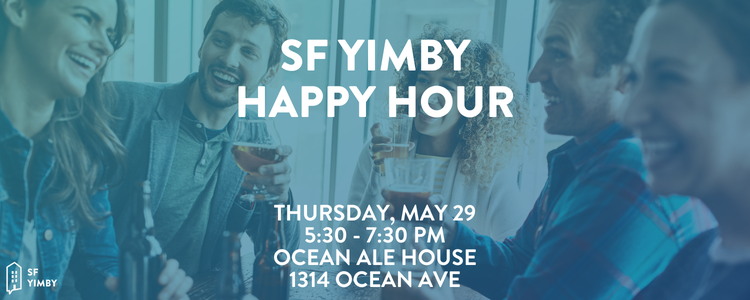 action-network-2025-05-29_-_Happy_Hour.png