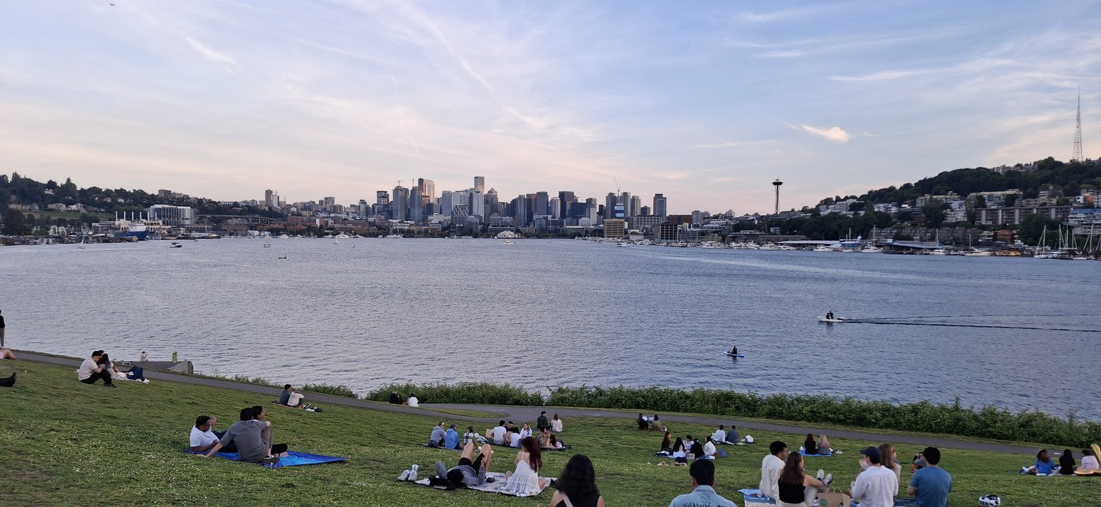 SeattlefromGasworksPark