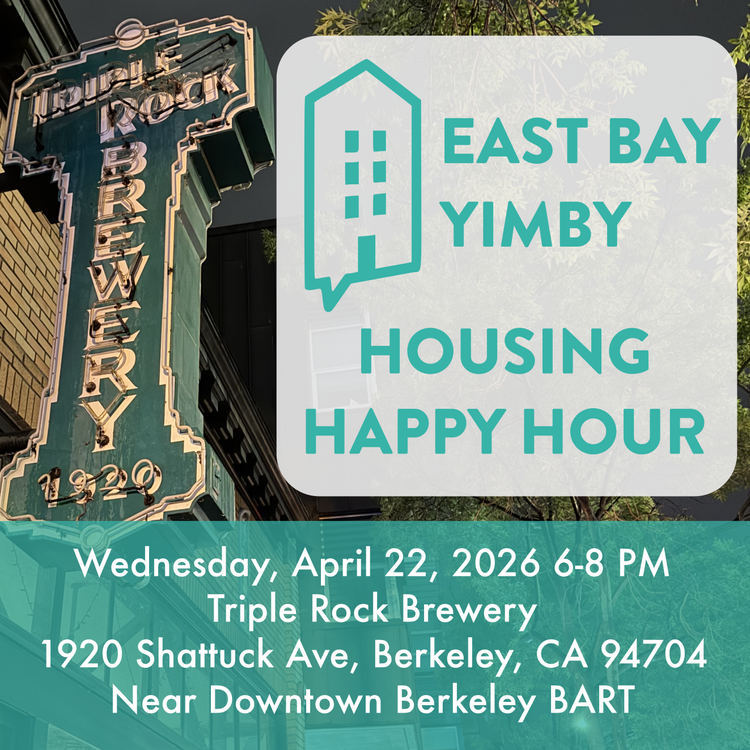 action-network-2026-04-22-yimby-happy-hour.png