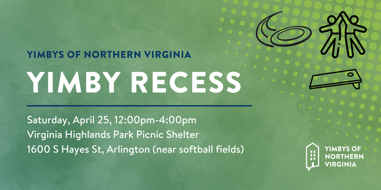action-network-2026_April_YIMBY_Recess.png