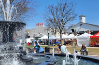 2026_Spr_Art_Market_4