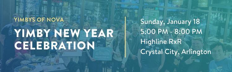 action-network-2026_YIMBY_New_Year_skinny_event_banner.png