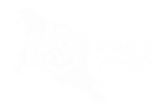 Marin YIMBY