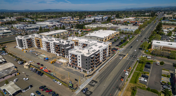 45afcc8a-7faf-52a9-9ead-0df7f0defb67-1