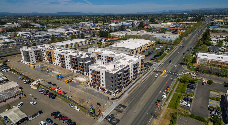 45afcc8a-7faf-52a9-9ead-0df7f0defb67-1