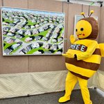 617851145_17873356356411177_8332405185924378782_n