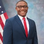 Alex Walker Griffin 2026