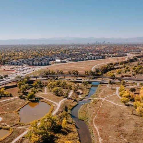 70e29c11d8_aurora_photo