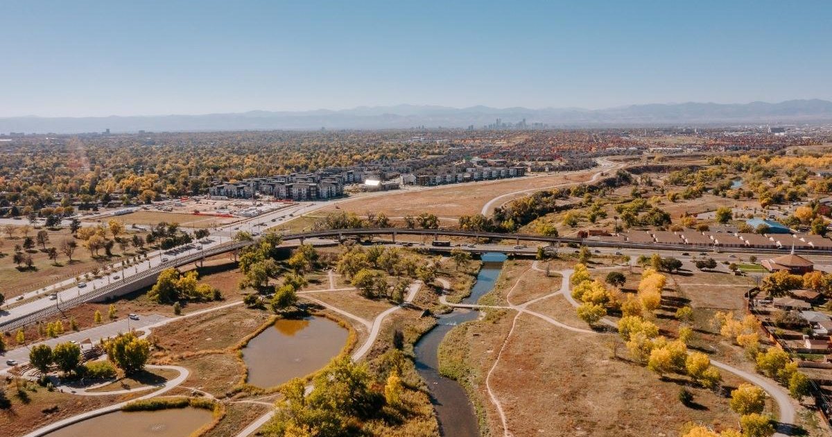 70e29c11d8_aurora_photo