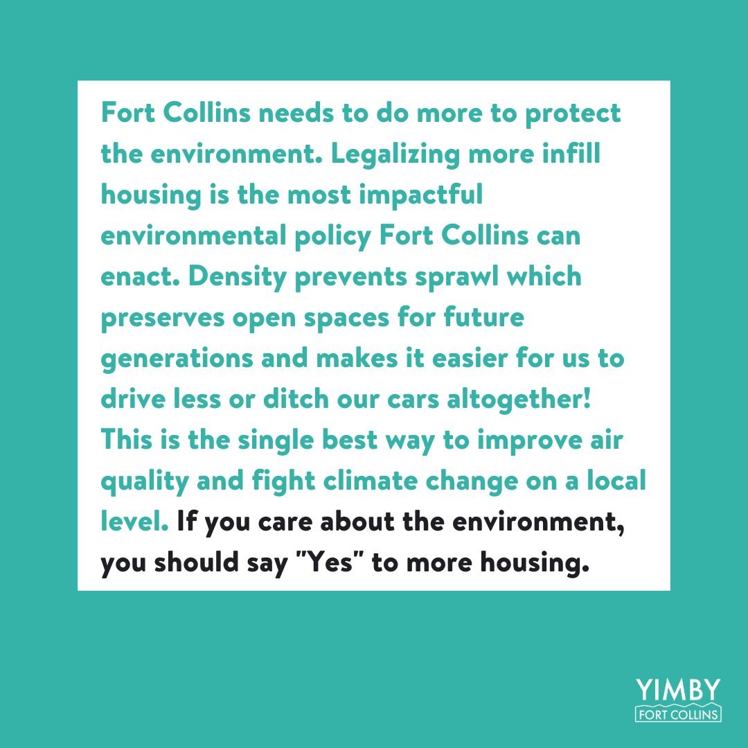 Pro-Density-Is-Pro-Environment-Detail