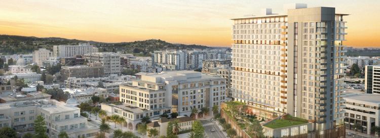 action-network-910-Marshall-Street-aerial-view-rendering-by-HGA.jpg