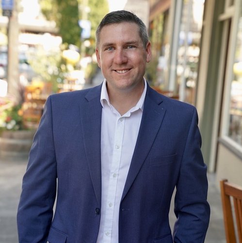 AD 02 - Chris Rogers