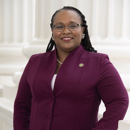 AD 11 - Lori Wilson