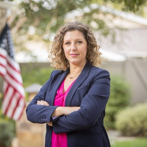 AD 40 - Pilar Schiavo