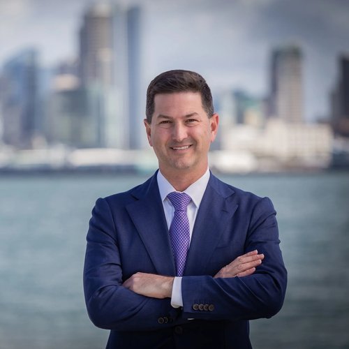 AD 78 - Chris Ward copy