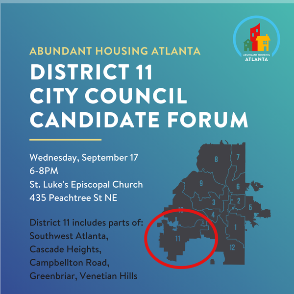 AHA 2025 D11 City Council Candidate Forum-IG