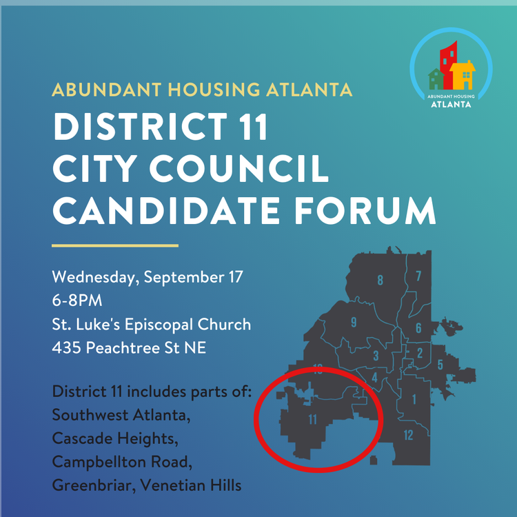 AHA 2025 D11 City Council Candidate Forum-IG