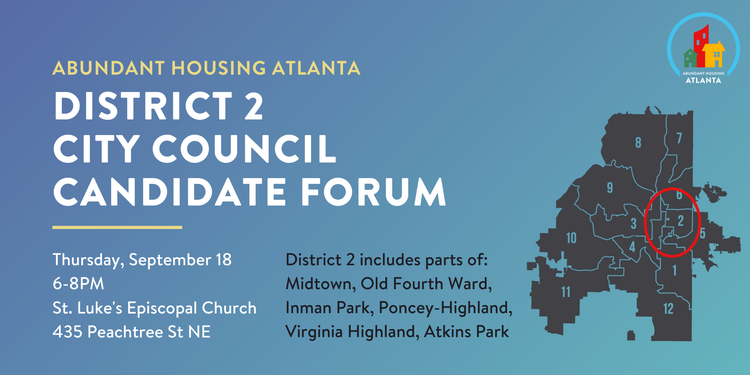 action-network-AHA_2025_D2_City_Council_Candidate_Forum-Email_banner.png
