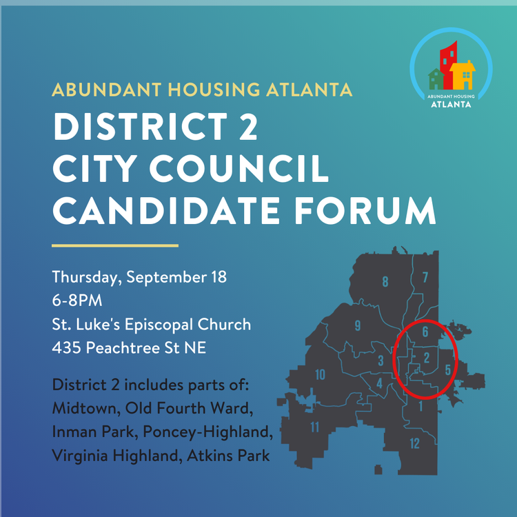 2025 D2 City Council Candidate Forum-IG