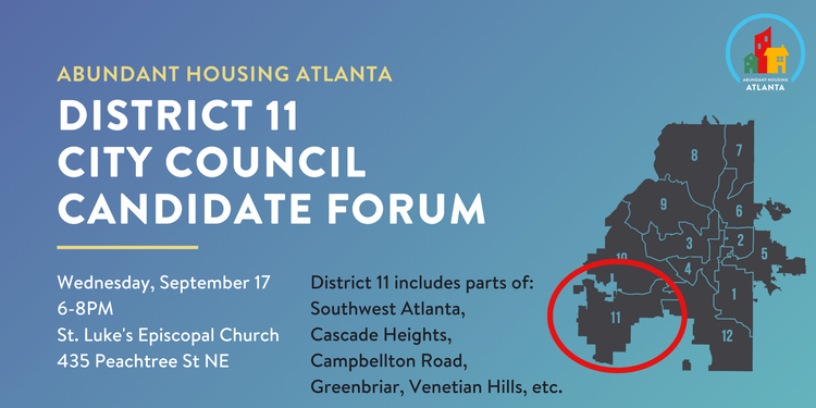 action-network-AHA_D11_2025_City_Council_Candidate_Forum-Email_banner.png