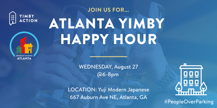 action-network-AHA_Happy_Hour_Banners.png