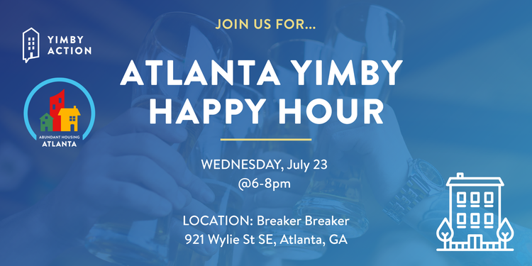 action-network-AHA_Happy_Hour_Banners.png