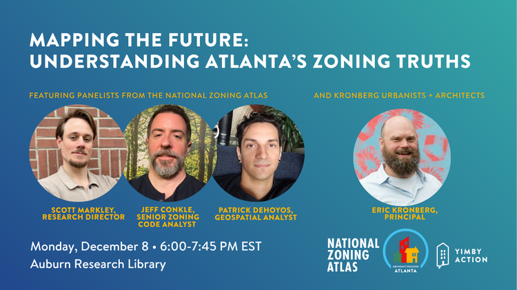 action-network-AHA_Zoning_Atlas_Event_graphic-horiz-headshots.png