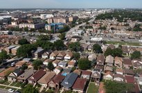 Accessory dwelling units