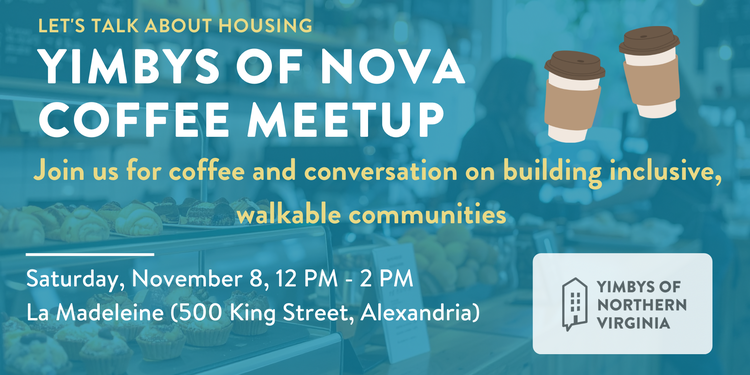 action-network-Alexandria_-_Coffee_Social_Nov_5.png