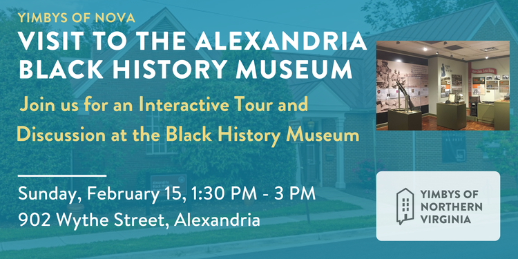 action-network-Alexandria_Black_History_Museum_Visit.png