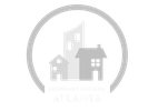 Abundant Housing Atlanta