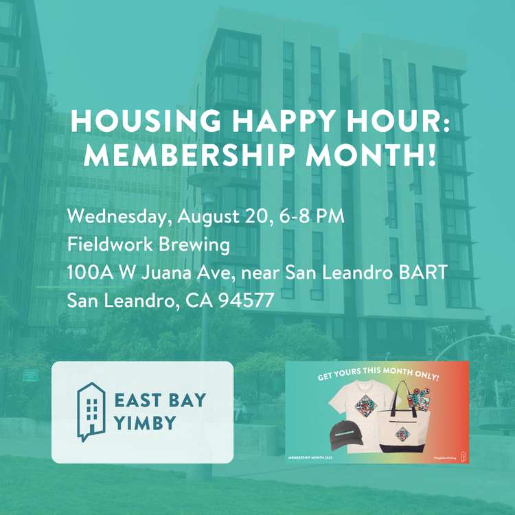 action-network-August_2025_EB_YIMBY__Happy_Hour_Instagram_Post.png