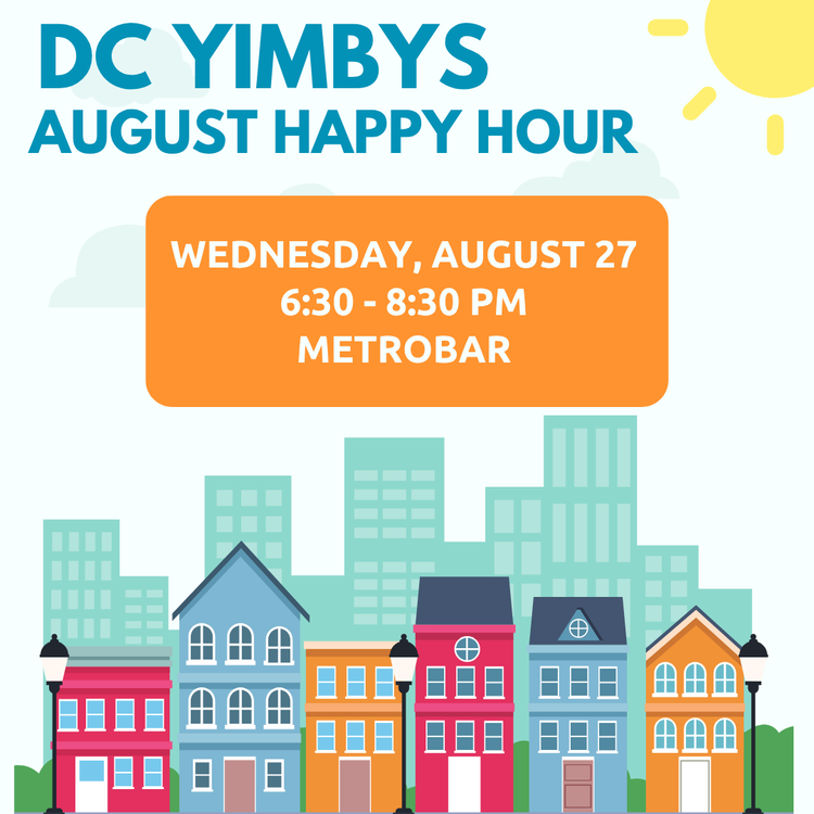 action-network-August_DC_YIMBYs_Happy_Hour_Poster.png
