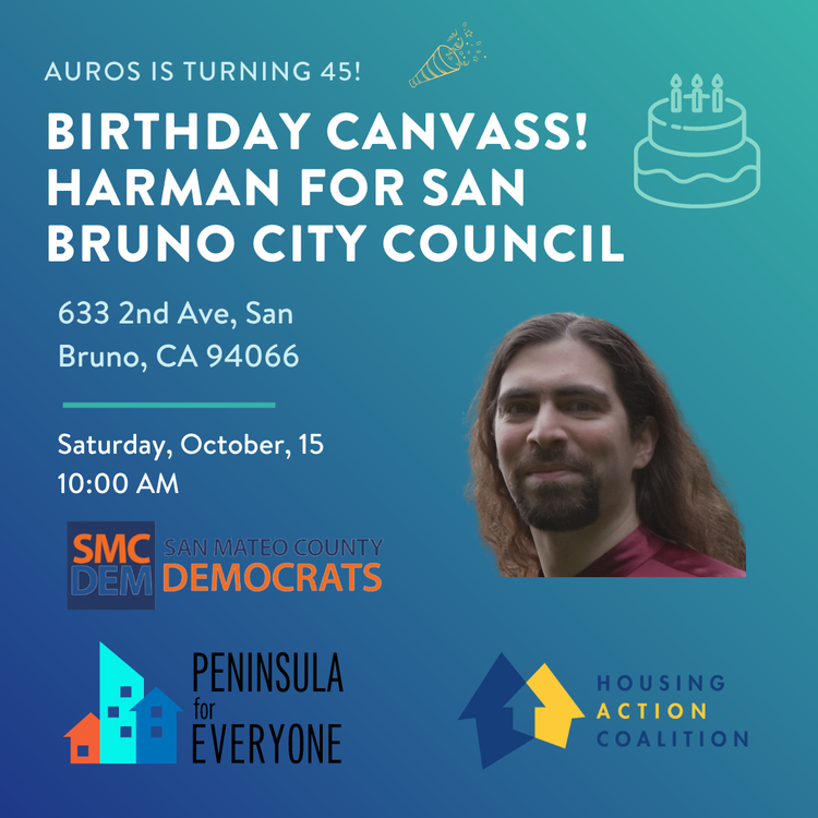 action-network-Auros_For_San_Bruno_(6).png