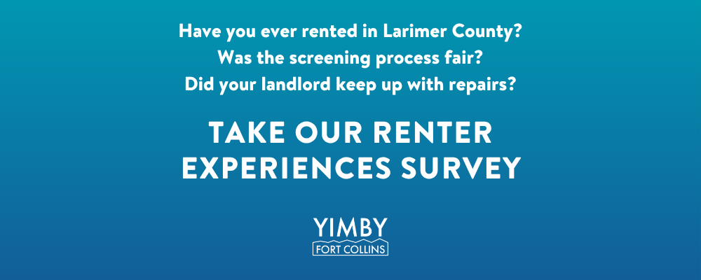 Renter_Survey_Wide_3