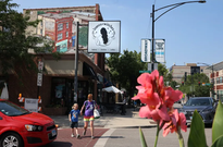 Broadway Upzoning