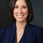 Sara Bronin