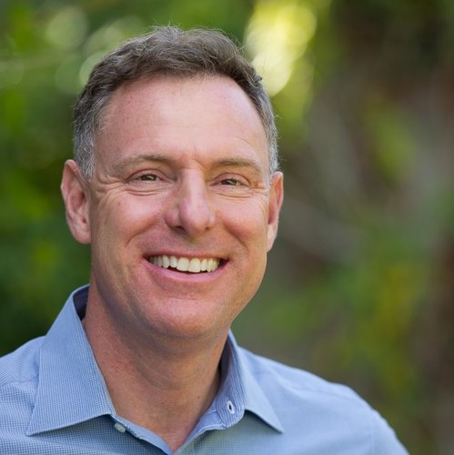 CA 50 - Scott Peters