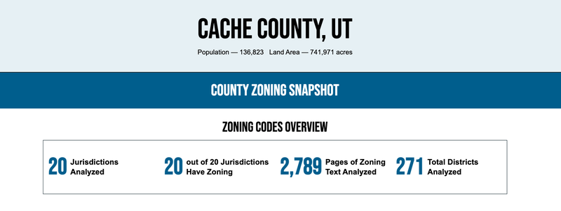 Cache_County_Atlas_Screengrab