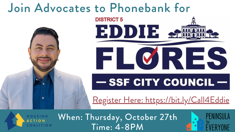 action-network-Call_4_Eddie.png