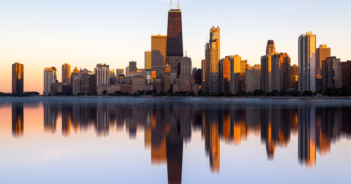 Chicago