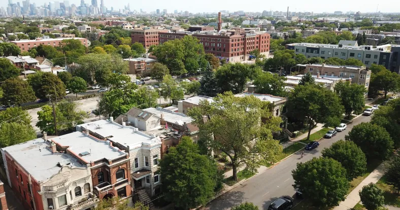 Chicago has multiple crises that more housing could mitigate.jpg