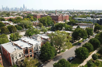 Chicago has multiple crises that more housing could mitigate.jpg